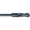 Blacksmith Drill, 24mm, Reduced Shank, High Speed Steel, Uncoated thumbnail-0
