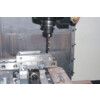 Jobber Drill, 6.5mm, Normal Helix, Cobalt High Speed Steel, Bronze Oxide thumbnail-1