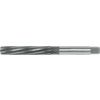 Parallel Hand Reamer, 7.5mm x 54mm, High Speed Steel thumbnail-0