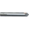 377, Brazed Tool, P20 - P30, For use with Round Shank Boring thumbnail-0
