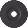 Cutting Disc, 30-Medium/Coarse, 115 x 3 x 22.23 mm, Type 42, Aluminium Oxide thumbnail-1