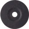 Cutting Disc, 30-Medium/Coarse, 125 x 3 x 22.23 mm, Type 42, Aluminium Oxide thumbnail-1