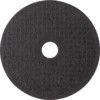 Cutting Disc, 30-Medium/Coarse, 100 x 3 x 16 mm, Type 41, Aluminium Oxide thumbnail-1