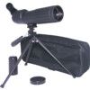 SS3650 ANGLED SPOTTING SCOPE 18-36x MAGNIFICATION thumbnail-0