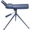 SS3650 ANGLED SPOTTING SCOPE 18-36x MAGNIFICATION thumbnail-2