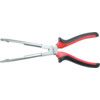 GLOW PLUG CONNECTOR PLIERS ANGLED JAW thumbnail-2