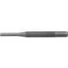 Steel, Pin Punch, Point 5.5mm, 150mm Length thumbnail-0