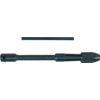 Tap Wrench, Sliding Handle, 3 - 5mm thumbnail-1