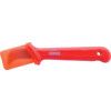180mm Insulated Dismantling Cable Knife thumbnail-1