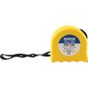 LTH010, 10m / 33ft, High-Visibility Tape, Metric and Imperial, Class II thumbnail-1