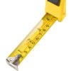 LTH010, 10m / 33ft, High-Visibility Tape, Metric and Imperial, Class II thumbnail-3
