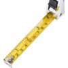 LTC003, 3m / 10ft, Tape Measure, Metric and Imperial, Class II thumbnail-3