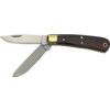 Folding, Pocket Knife, Blade Stainless Steel thumbnail-0