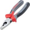 165mm, Combination Pliers, Jaw Serrated thumbnail-2