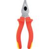 160mm, Combination Pliers, Jaw Serrated thumbnail-1