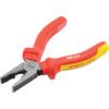 160mm, Combination Pliers, Jaw Serrated thumbnail-3