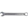 Double End, Combination Spanner, 22mm, Metric thumbnail-0