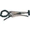 15-75mm Automotive Chain Pipe Cutter thumbnail-0