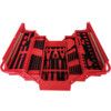 Cantilever Tool Box, 5 Compartment, With Foam Inserts thumbnail-1