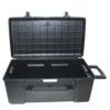 Tool Box, Polypropylene, (L) 780mm x (W) 410mm x (H) 330mm thumbnail-1