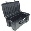 Tool Box, Polypropylene, (L) 780mm x (W) 410mm x (H) 330mm thumbnail-0