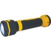 Handheld Torch, LED, Rechargeable, 80lm thumbnail-2