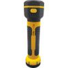Handheld Torch, LED, Rechargeable, 80lm thumbnail-4