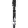 Pen Light, LED, Non-Rechargeable, 40lm, 30m Beam Distance, IPX4 thumbnail-1