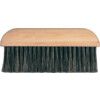 8in., Block, Natural Bristle, Paste Brush, Handle Wood thumbnail-0