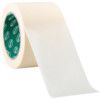 Automotive Masking Tape, Crepe Paper, 75mm x 50m, Cream thumbnail-0