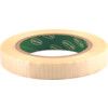Packaging Tape, Polypropylene, Clear, 38mm x 50m thumbnail-0