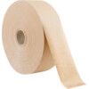 Packaging Tape, Paper, Brown, 48mm x 200m thumbnail-0