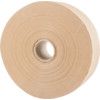 Packaging Tape, Paper, Brown, 48mm x 200m thumbnail-1