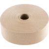 Packaging Tape, Paper, Brown, 48mm x 200m thumbnail-2