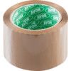 Packaging Tape, Polypropylene, Brown, 72mm x 66m thumbnail-2