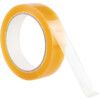 Packaging Tape, Cellulose, Clear, 24mm x 66m thumbnail-0