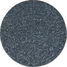 Round Abrasive Sharpening Stone - Silicon Carbide  thumbnail-1