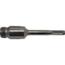 Core Drill Accessories - SDS  Series Arbors thumbnail-0