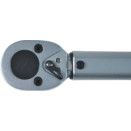 Square Drive Torque Wrenches thumbnail-2