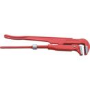 Swedish Pattern Pipe Wrenches - 90° Type thumbnail-0