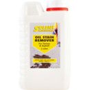 Oil Stain Removers for Tarmac & Asphalts thumbnail-0