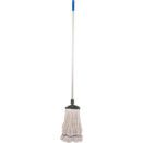 Synthetic Kentucky™ Stay Flat Mop Heads, Colour Coded thumbnail-4