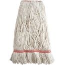 Synthetic Kentucky™ Stay Flat Mop Heads, Colour Coded thumbnail-3