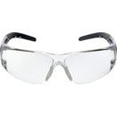 Sports Style Safety Glasses thumbnail-0