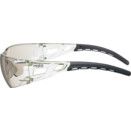 Sports Style Safety Glasses thumbnail-2