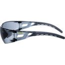 Sports Style Safety Glasses thumbnail-1