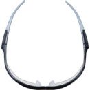 Rigid Safety Glasses thumbnail-4
