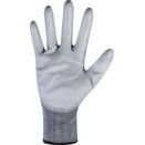 Cut B PU Palm Coated Gloves thumbnail-4