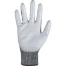 Cut D PU Palm Coated Gloves thumbnail-1