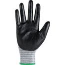 PU Coated Palm Gloves with a Sustainable Liner thumbnail-2